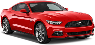 0-3 years old car